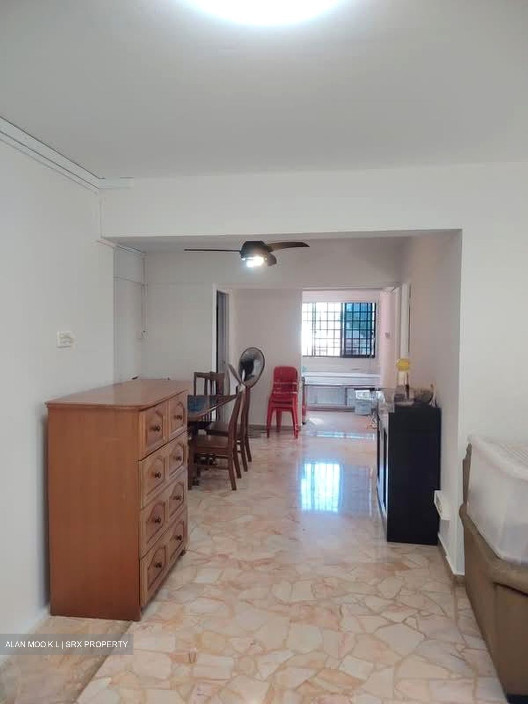 Blk 461 Crawford Court (Kallang/Whampoa), HDB 5 Rooms #574347621